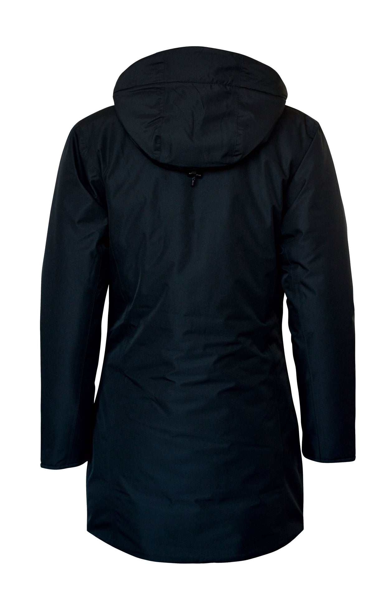 Nimbus Women's Northdale  Fashionable Winter Jacket