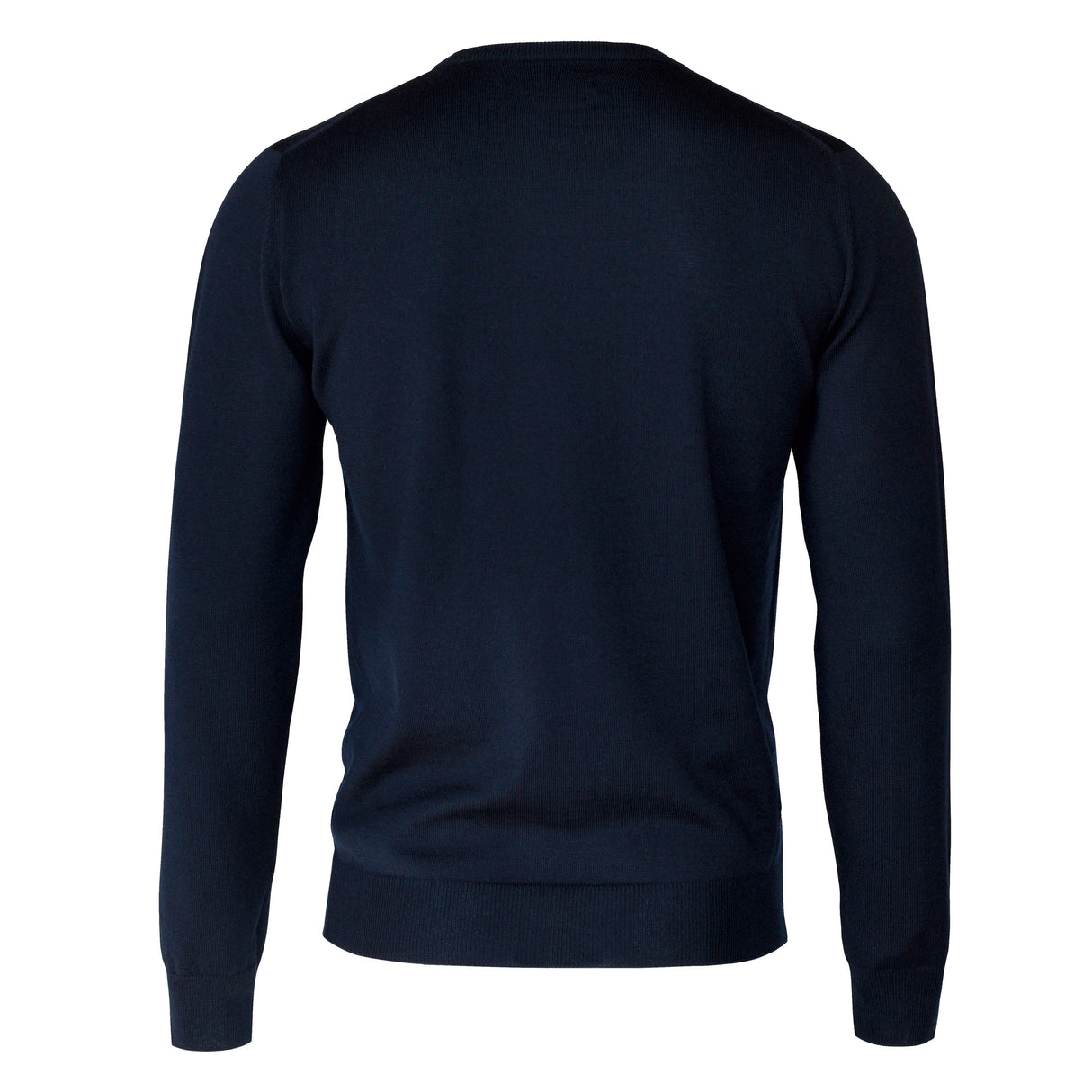 Nimbus Beaufort  Extra Fine Cashwool® Merino Knit