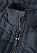 Nimbus Lindenwood – Urban Style Quilted Jacket