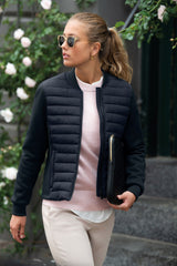 Nimbus Women's Crescent Jacket