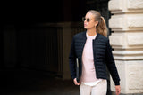 Nimbus Women's Crescent Jacket