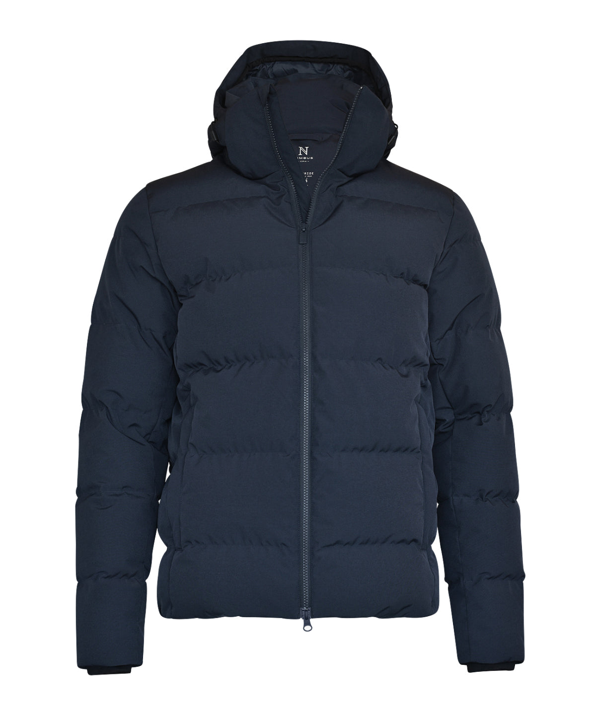 Nimbus Telluride Jacket