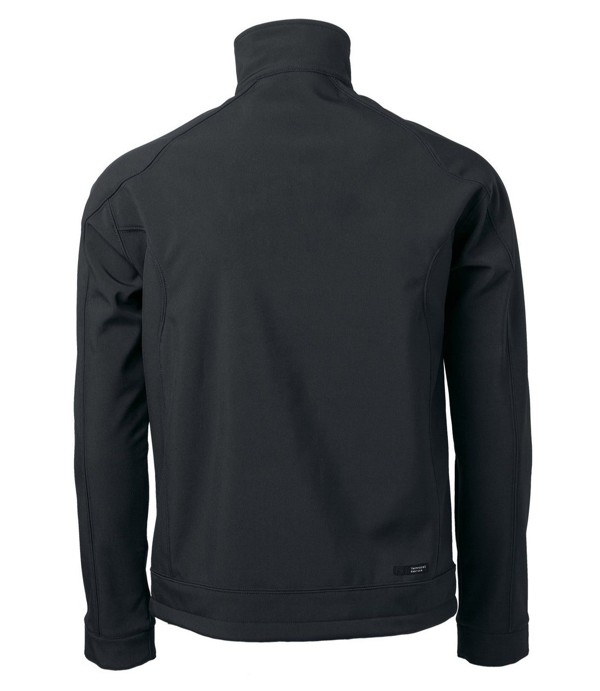 Nimbus Duxbury  Fashionable Performance Softshell Jacket