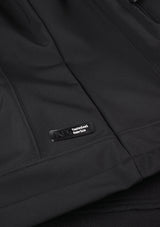 Nimbus Duxbury  Fashionable Performance Softshell Jacket