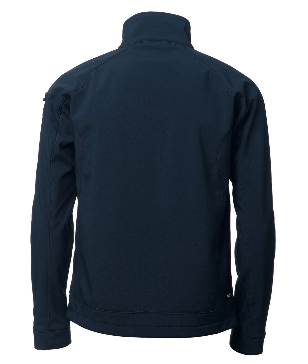 Nimbus Duxbury  Fashionable Performance Softshell Jacket