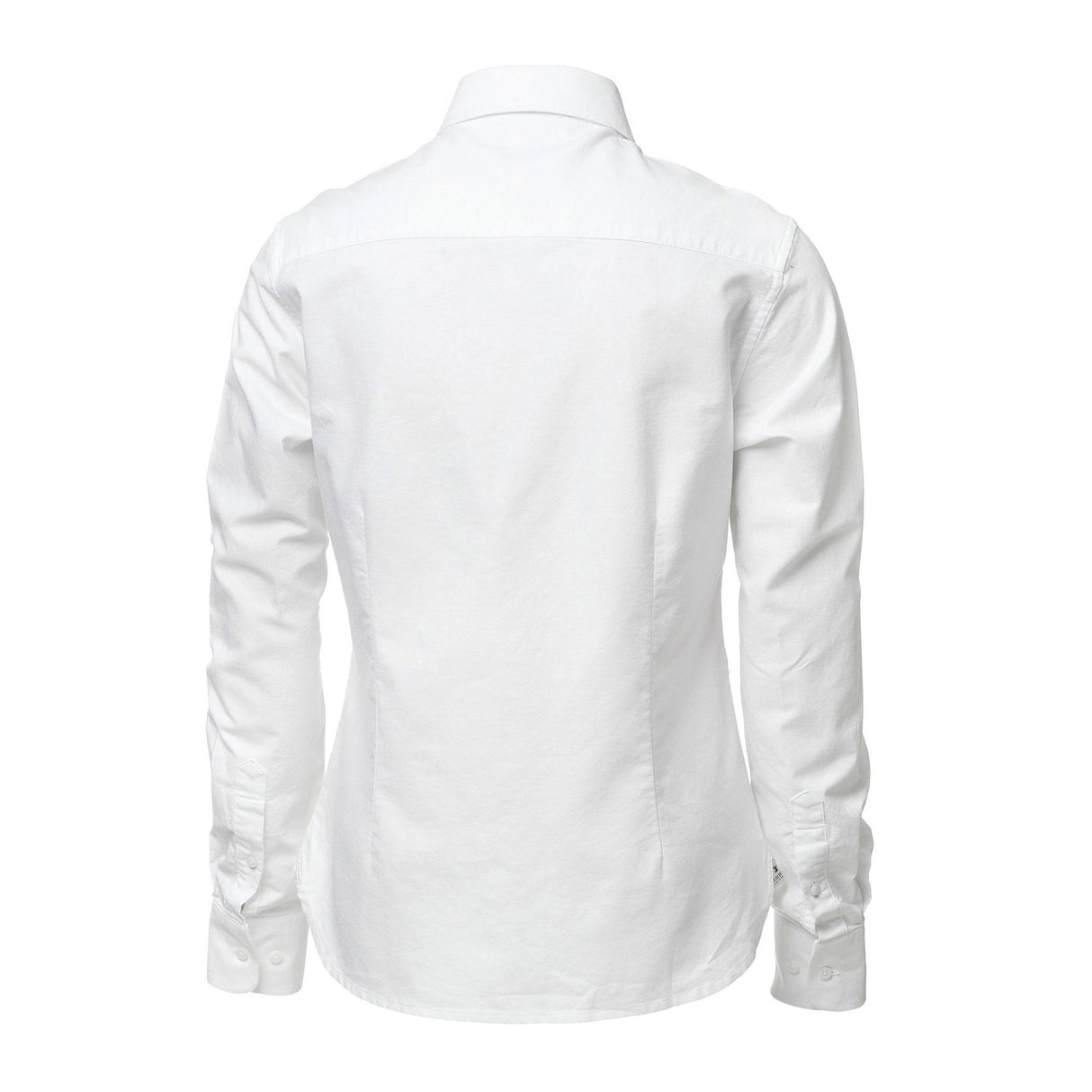 Nimbus Women's Rochester  Classic Oxford Shirt