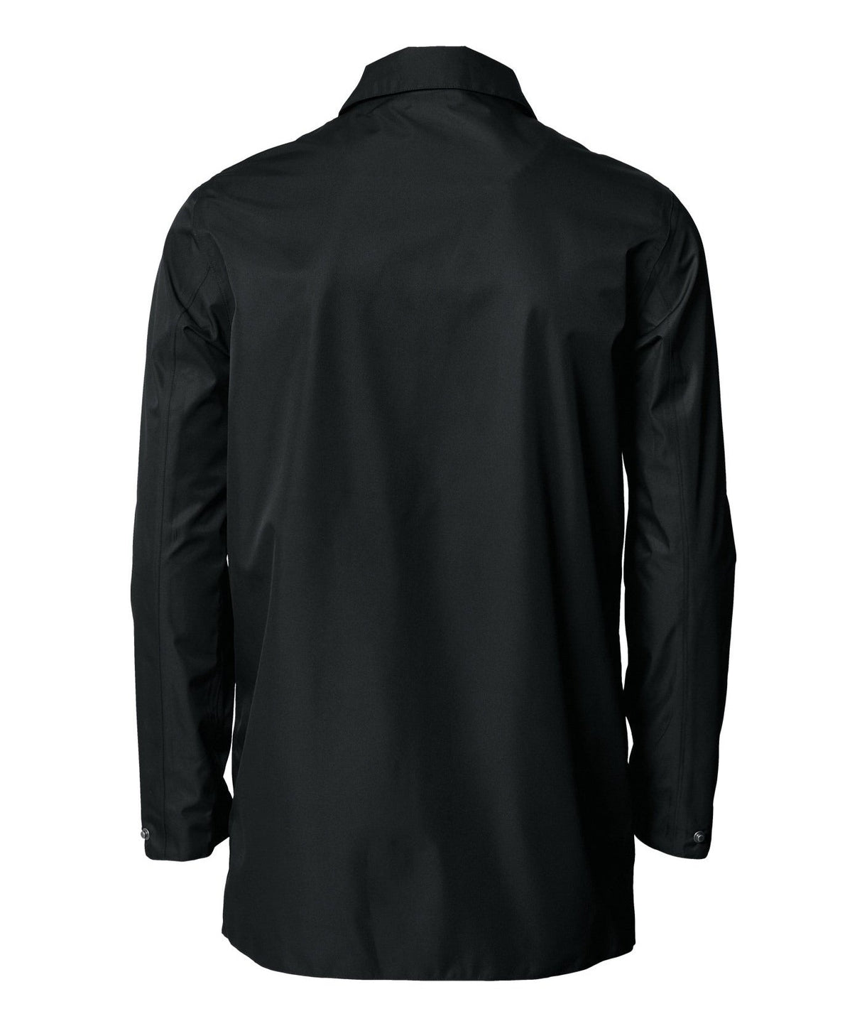 Nimbus Seattle  Functional Business Jacket