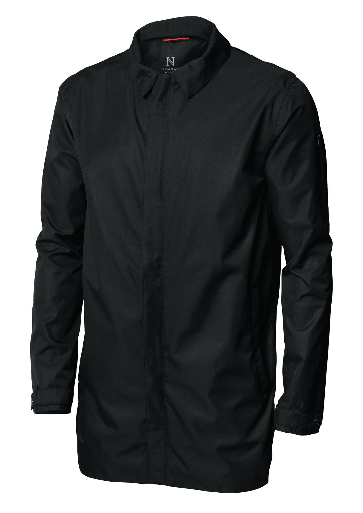 Nimbus Seattle  Functional Business Jacket