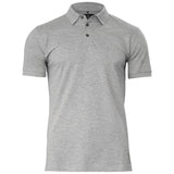 Nimbus Harvard Classic  Stretch Deluxe Polo