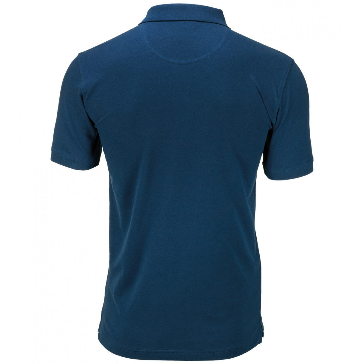 Nimbus Harvard Classic  Stretch Deluxe Polo