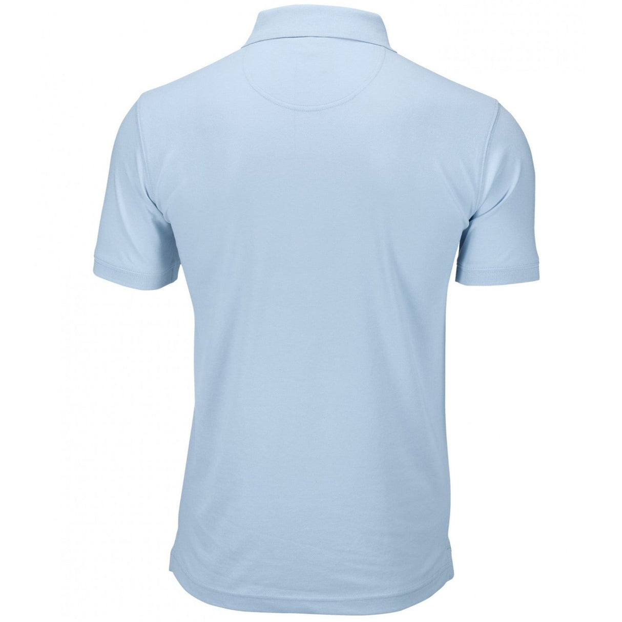 Nimbus Harvard Classic  Stretch Deluxe Polo