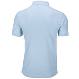 Nimbus Harvard Classic  Stretch Deluxe Polo