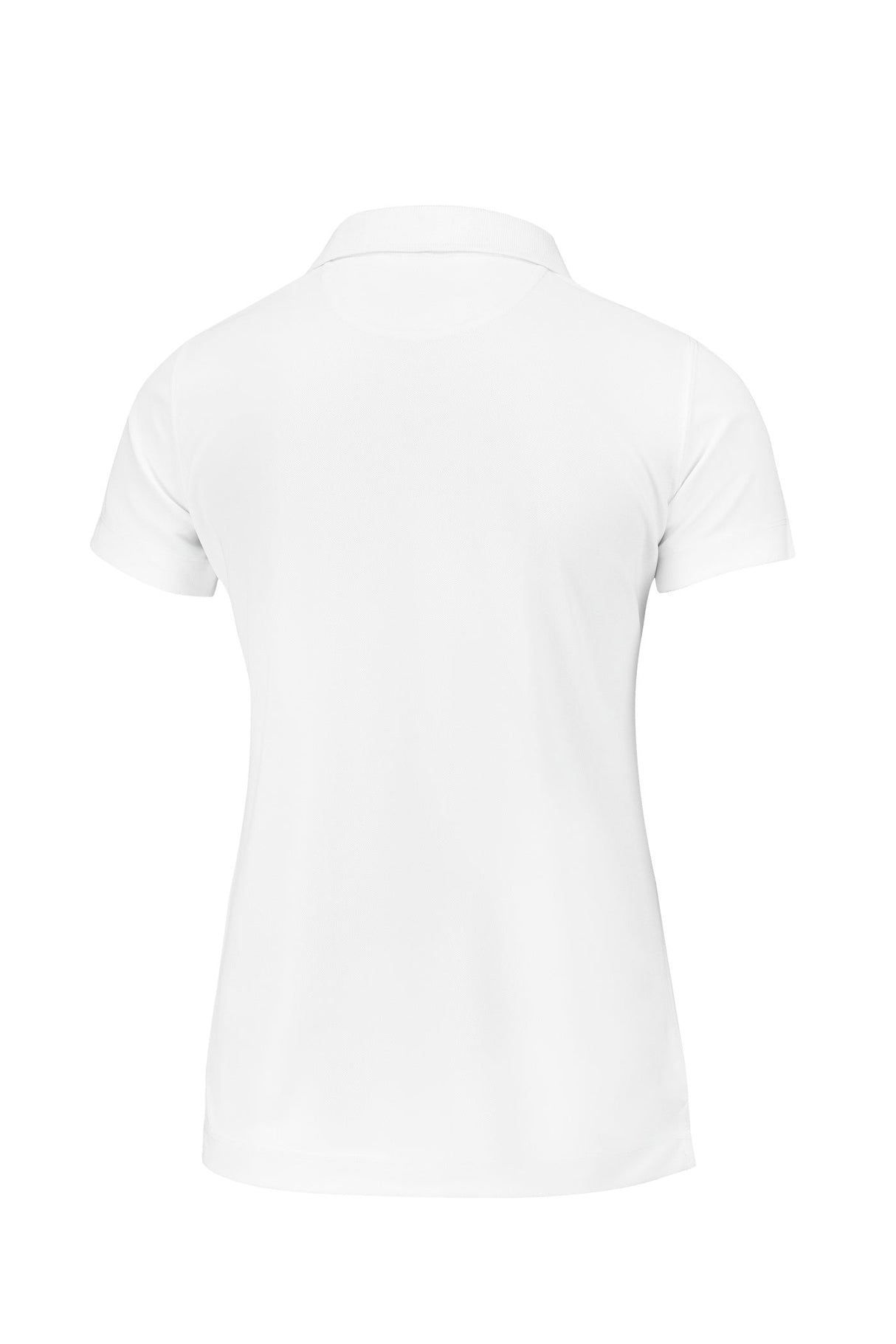 Nimbus Women's Clearwater  Quick-Dry Performance Polo