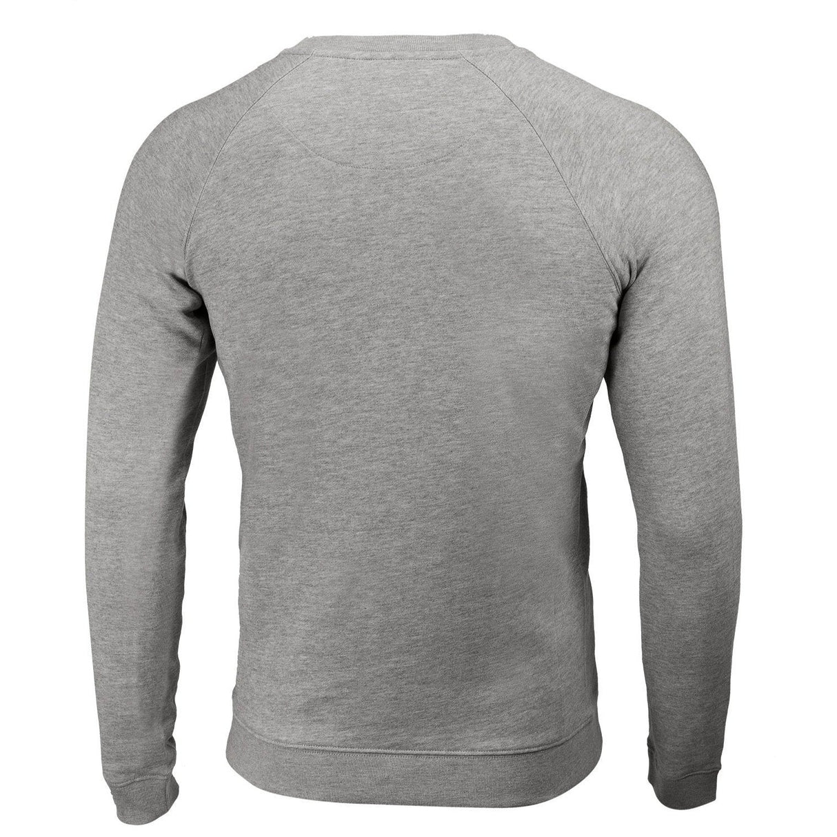 Nimbus Newport  Luxury Lightweight Crewneck