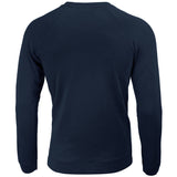 Nimbus Newport  Luxury Lightweight Crewneck