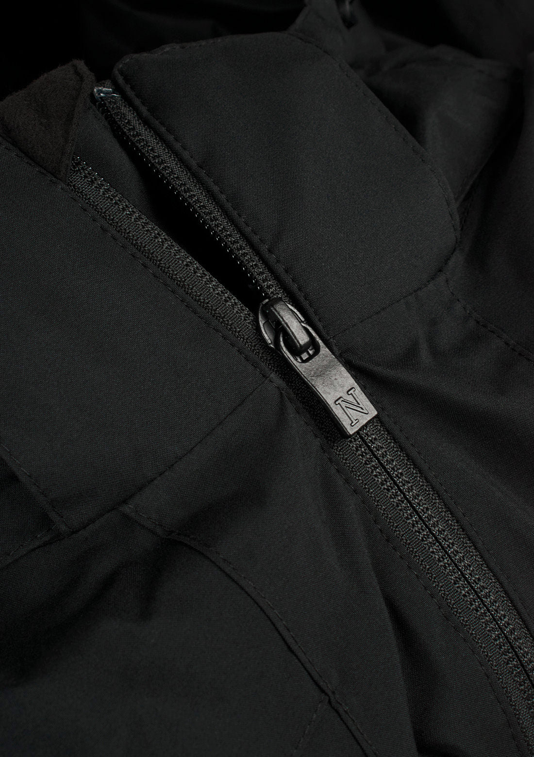 Nimbus Fairview – Warm Performance Jacket