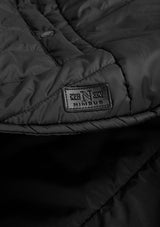 Nimbus Kendrick – Fashionable Quilted Jacket