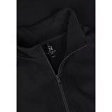 Nimbus Eaton  Premium Double-Faced Sweatshirt