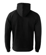 Nimbus Hampton – Premium Double-Faced Hoodie