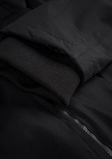 Nimbus Women's Redmond – Elegant Technical Jacket