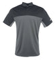 Nike Victory+ Polo Bl