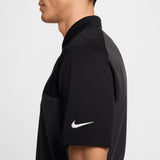 Nike Victory+ Polo Bl