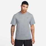 Nike Hyverse Short Sleeve