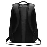 Nike Backpack