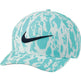 Nike Arobill Clc99 Cap Us