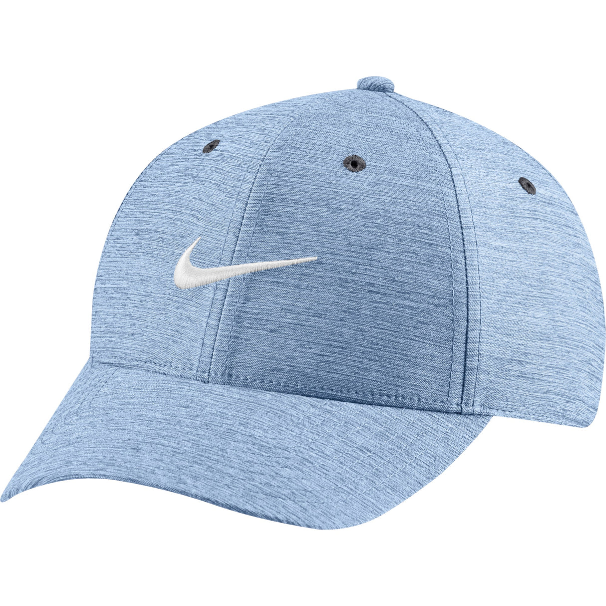 Nike L91 Novelty Cap