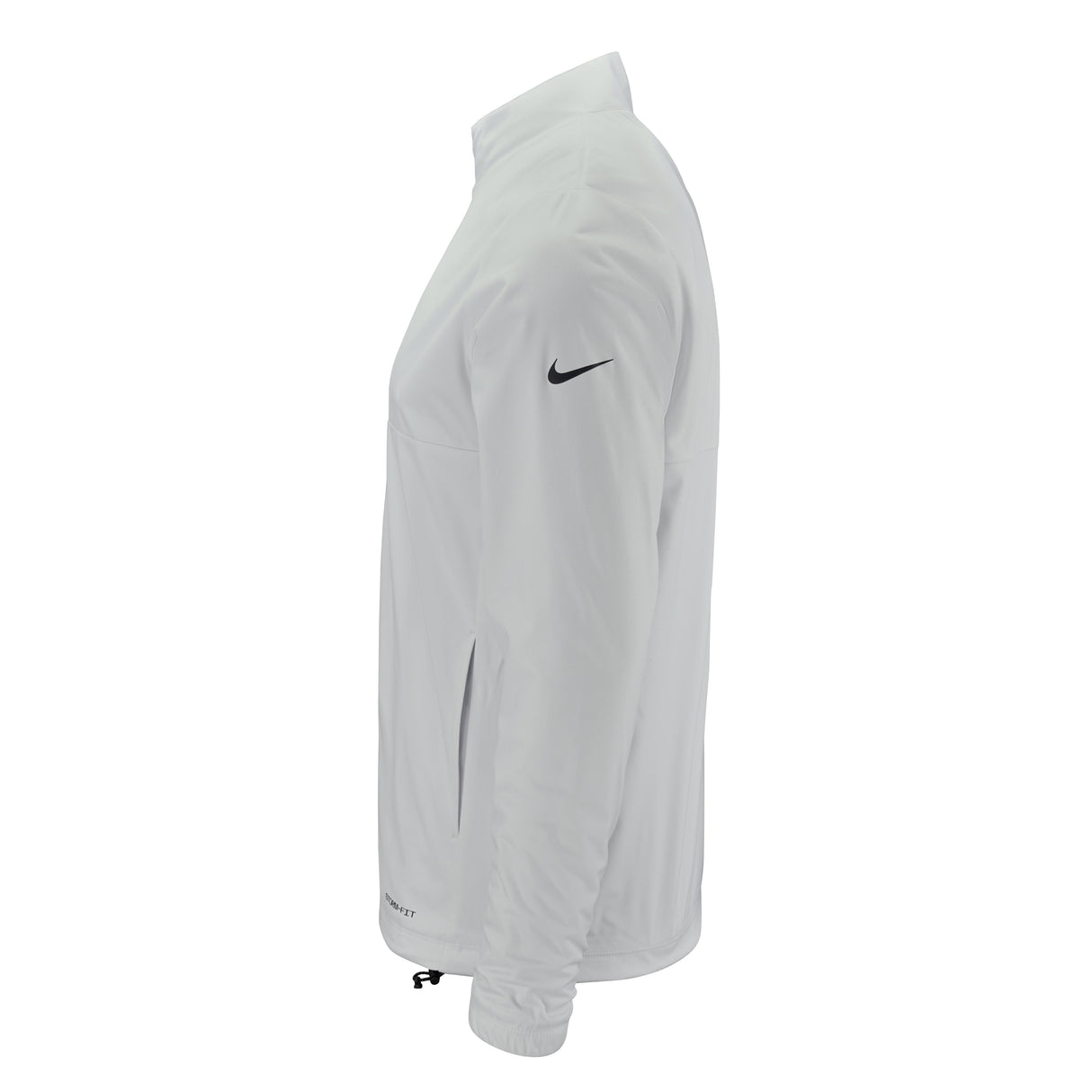 Nike Victory Full-Zip Jacket