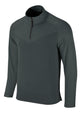 Nike Vapor Half-Zip Top