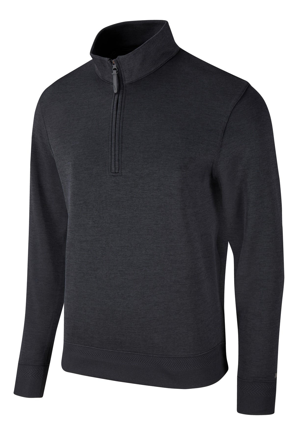 Nike Player Half-Zip Top