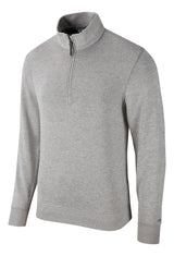 Nike Player Half-Zip Top