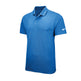 Nike Victory Solid Polo