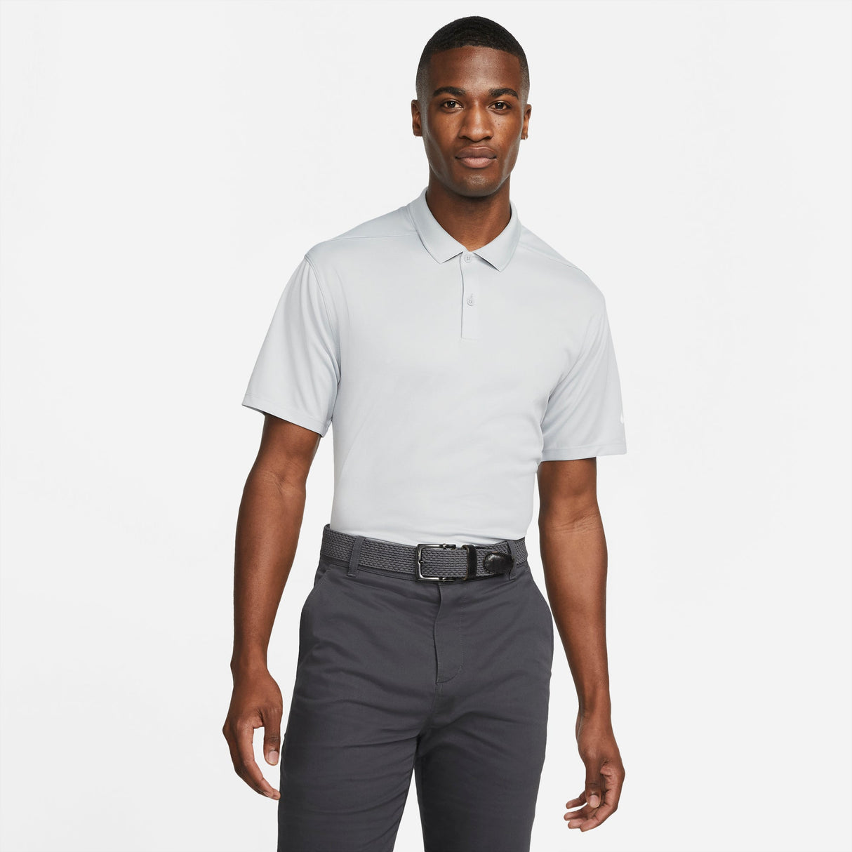 Nike Victory Solid Polo