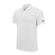 Nike Victory Solid Polo