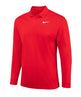 Nike Dri-Fit Victory Solid Long Sleeve Polo