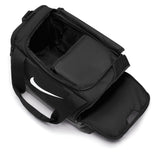 Nike Brasilia Xs Duffle 9.5 (25L)