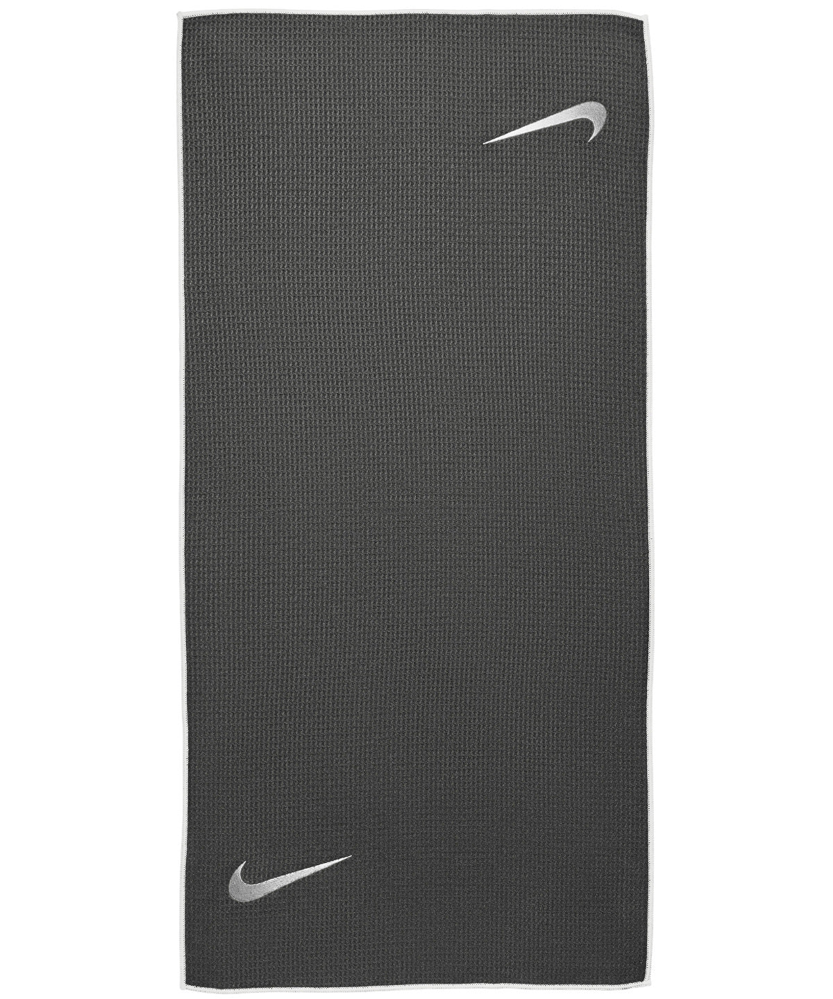 Nike Caddy Golf Towel