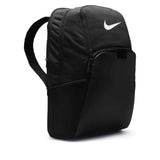 Nike Brasilia 9.5 Training Xl Backpack (30L)