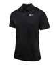 Nike Dri-Fit Victory Solid Polo