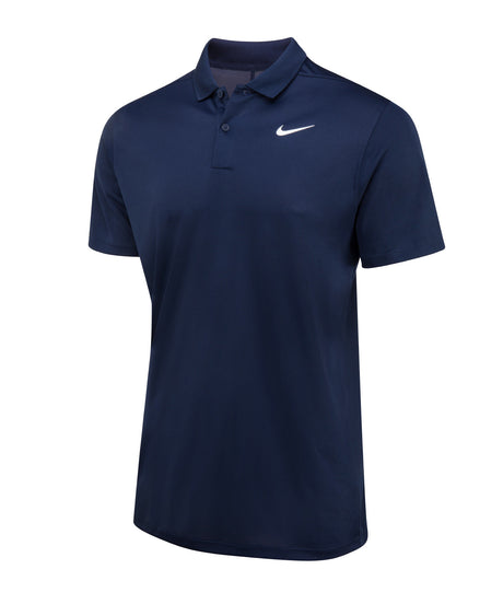 Nike Dri-Fit Victory Solid Polo