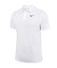 Nike Dri-Fit Victory Solid Polo