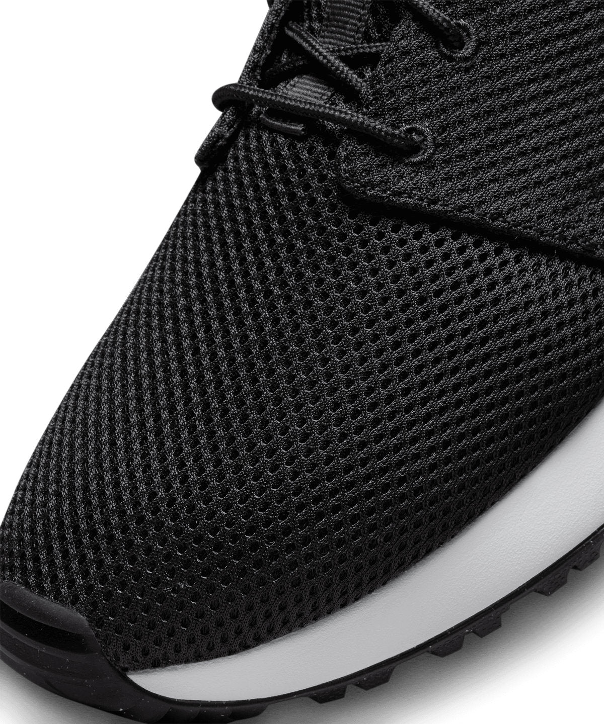 Nike Roshe Golf Trainers 2.0