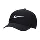 Nike Dri-Fit Club Cap