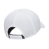 Nike Dri-Fit Club Cap