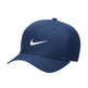 Nike Dri-Fit Rise Cap