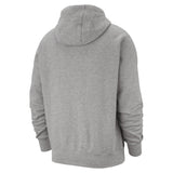 Nike Club Hoodie