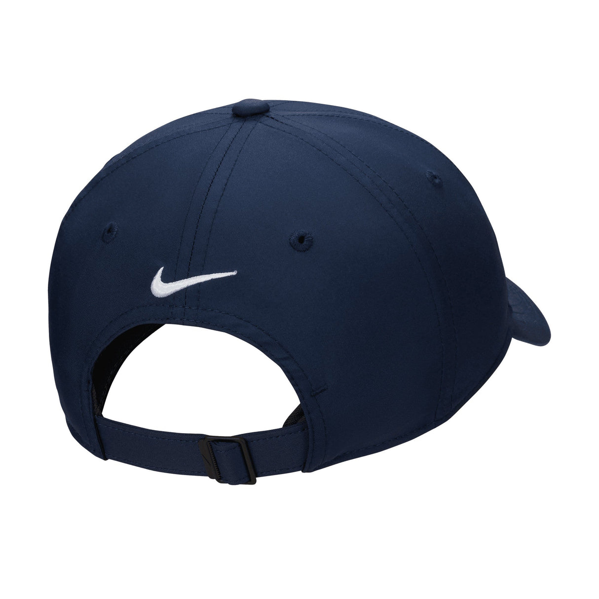 Nike Dri-Fit Club Cap Cb Custom